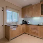 Bonsal - Modern In A Prime Location Near The Luxury Golf Courses וילה אלבופיירה