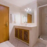 וילה Bonsal - Modern In A Prime Location Near The Luxury Golf Courses אלבופיירה