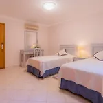 וילה Bonsal - Modern In A Prime Location Near The Luxury Golf Courses