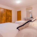 Bonsal - Modern In A Prime Location Near The Luxury Golf Courses וילה אלבופיירה