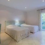 Bonsal - Modern In A Prime Location Near The Luxury Golf Courses אלבופיירה
