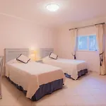 Bonsal - Modern In A Prime Location Near The Luxury Golf Courses וילה