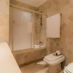 Bonsal - Modern In A Prime Location Near The Luxury Golf Courses וילה *