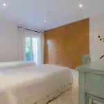 Bonsal - Modern In A Prime Location Near The Luxury Golf Courses אלבופיירה