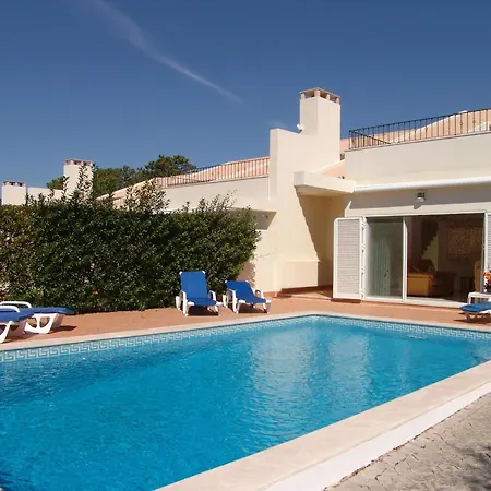 Bonsal - Modern In A Prime Location Near The Luxury Golf Courses