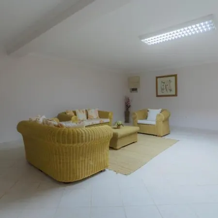 Bonsal - Modern In A Prime Location Near The Luxury Golf Courses Vila