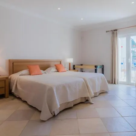 Bonsal - Modern In A Prime Location Near The Luxury Golf Courses Vila *