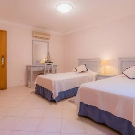 Βίλα Bonsal - Modern In A Prime Location Near The Luxury Golf Courses