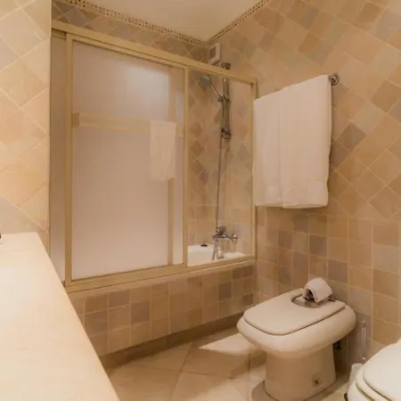 Bonsal - Modern In A Prime Location Near The Luxury Golf Courses Vila *