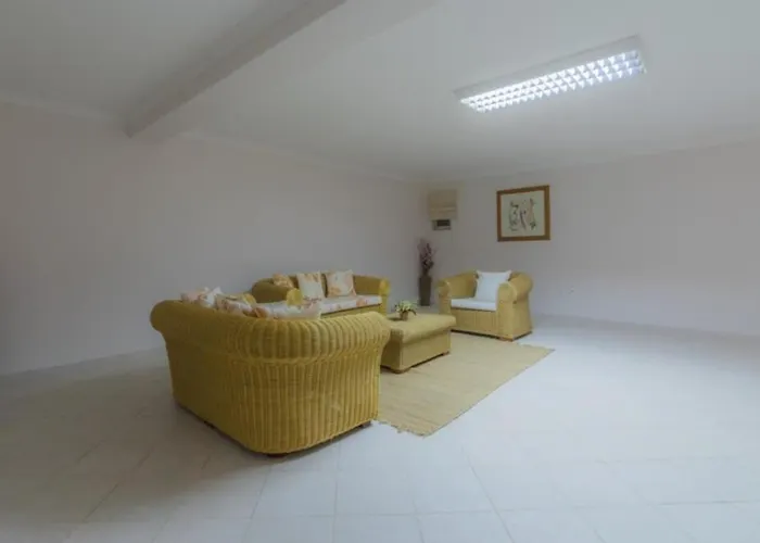 Bonsal - Modern In A Prime Location Near The Luxury Golf Courses Vila