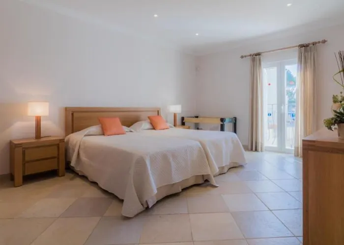 Bonsal - Modern In A Prime Location Near The Luxury Golf Courses Vila *