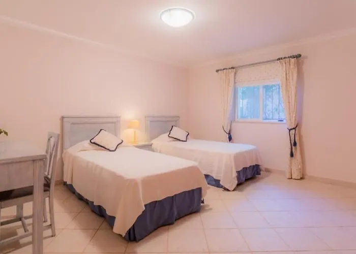 Bonsal - Modern In A Prime Location Near The Luxury Golf Courses Vila